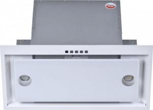 Okap Akpo WK-10 Neva Glass 60 4