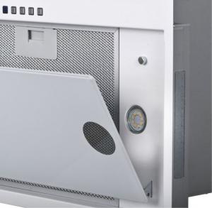 Okap Akpo WK-10 Neva Glass 60 5