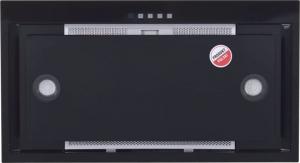 Okap Akpo WK-10 Neva Glass 60 2