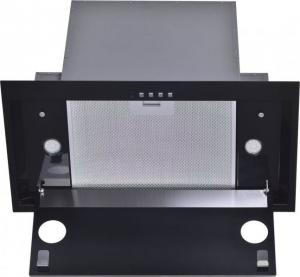 Okap Akpo WK-10 Neva Glass 60 3