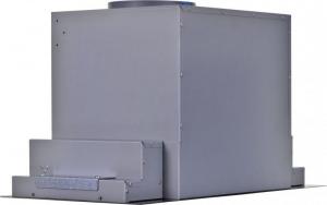 Okap Akpo WK-10 Neva Glass 60 4