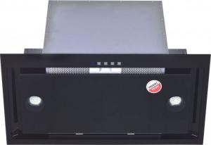 Okap Akpo WK-10 Neva Glass 60 5