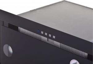 Okap Akpo WK-10 Neva Glass 60 6