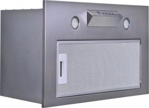 Okap Akpo WK-12 Neva 60 2