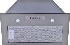 Okap Akpo WK-12 Neva 60 3