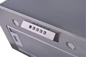 Okap Akpo WK-12 Neva 60 4