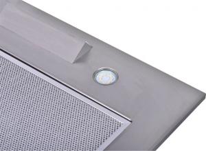 Okap Akpo WK-12 Neva 60 5