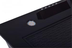 Okap Akpo WK-4 Neva 60 2