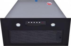 Okap Akpo WK-4 Neva 60 4