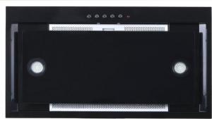 Okap Akpo WK-4 Neva Glass 60 2