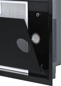 Okap Akpo WK-4 Neva Glass 60 3