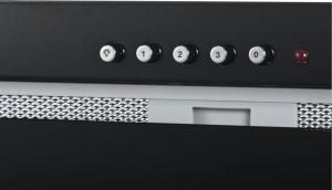 Okap Akpo WK-4 Neva Glass 60 4