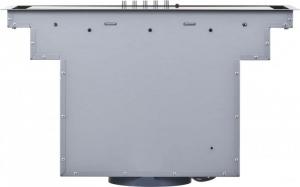 Okap Akpo WK-4 Neva Glass 60 5