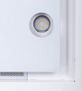 Okap Akpo WK-4 Neva Glass 60 2