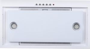 Okap Akpo WK-4 Neva Glass 60 3