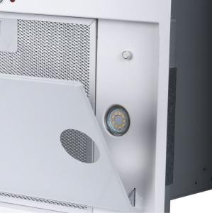 Okap Akpo WK-4 Neva Glass 60 4