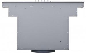 Okap Akpo WK-4 Neva Glass 60 5