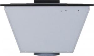 Okap Akpo WK-4 Neva 60 2