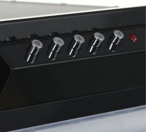 Okap Akpo WK-4 Neva 60 3