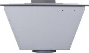 Okap Akpo WK-4 Neva 60 3