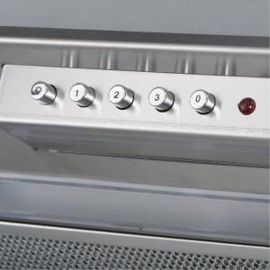 Okap Akpo WK-4 Neva 60 4