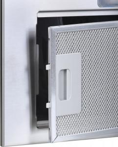 Okap Akpo WK-4 Neva 60 5