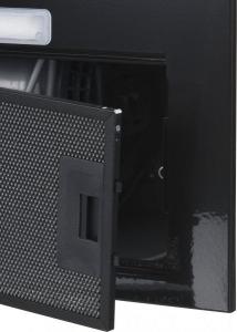 Okap Akpo WK-12 Neva 60 2