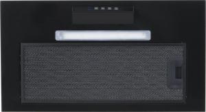 Okap Akpo WK-12 Neva 60 3