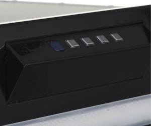 Okap Akpo WK-12 Neva 60 4