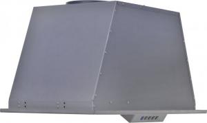 Okap Akpo WK-12 Neva 60 2