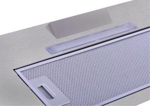 Okap Akpo WK-12 Neva 60 3