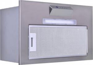 Okap Akpo WK-12 Neva 60 4