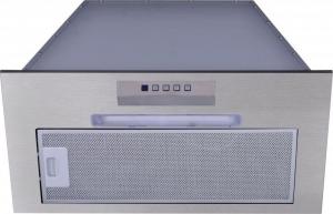 Okap Akpo WK-12 Neva 60 5