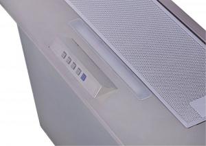 Okap Akpo WK-12 Neva 60 6