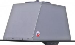 Okap Akpo WK-12 Neva 60 3