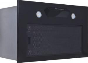 Okap Akpo WK-12 Neva 60 4