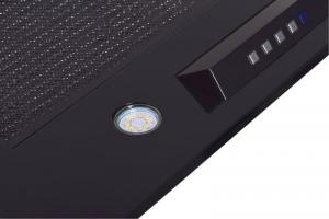 Okap Akpo WK-12 Neva 60 5