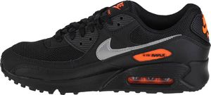 Nike Nike Air Max 90 DJ6881-001 Czarne 43 2