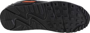 Nike Nike Air Max 90 DJ6881-001 Czarne 43 4