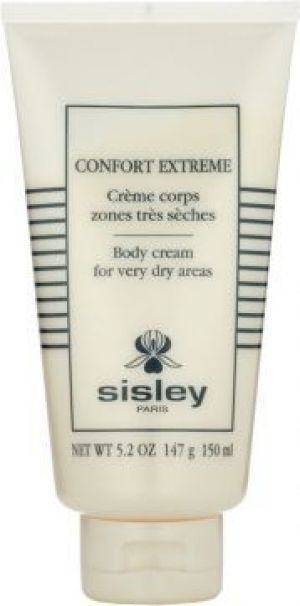 Sisley Confort Extreme Creme Corps Balsam do ciała 150ml 1
