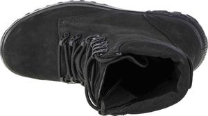 Protektor Protektor Grom Light 01-015920 Czarne 37 3