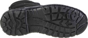 Protektor Protektor Grom Light 01-015920 Czarne 37 4