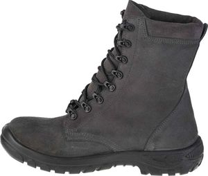 Protektor Protektor Grom Light 01-025920 szary 38 2