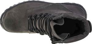 Protektor Protektor Grom Light 01-025920 szary 41 3