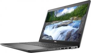Laptop Dell Vostro 3510 (N8068VN3510EMEA01_2201) 3