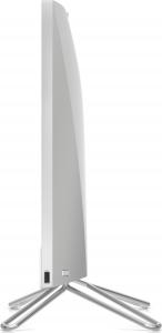 Komputer HP All-In-One 24-dp0084nw Ryzen 5 4500U, 8 GB, 512 GB SSD 5