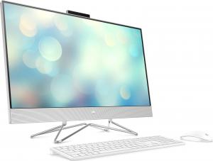 Komputer HP All-In-One 27-dp0142nw Ryzen 5 4500U, 8 GB, 512 GB SSD Windows 10 3