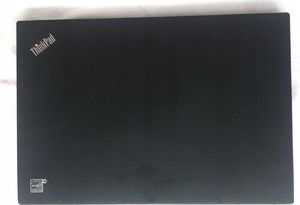 Laptop Lenovo ThinkPad T460s (Renew) 12