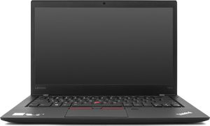 Laptop Lenovo ThinkPad T460s (Renew) 1