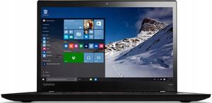 Laptop Lenovo ThinkPad T460s (Renew) 3